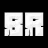 BugReport System — скриншот 1 (Плагины, Minecraft)