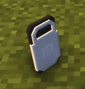 MaoPhone - Trial Version, Моды, Minecraft