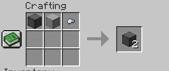 Stronger blocks — скриншот 11 (Моды, Minecraft)