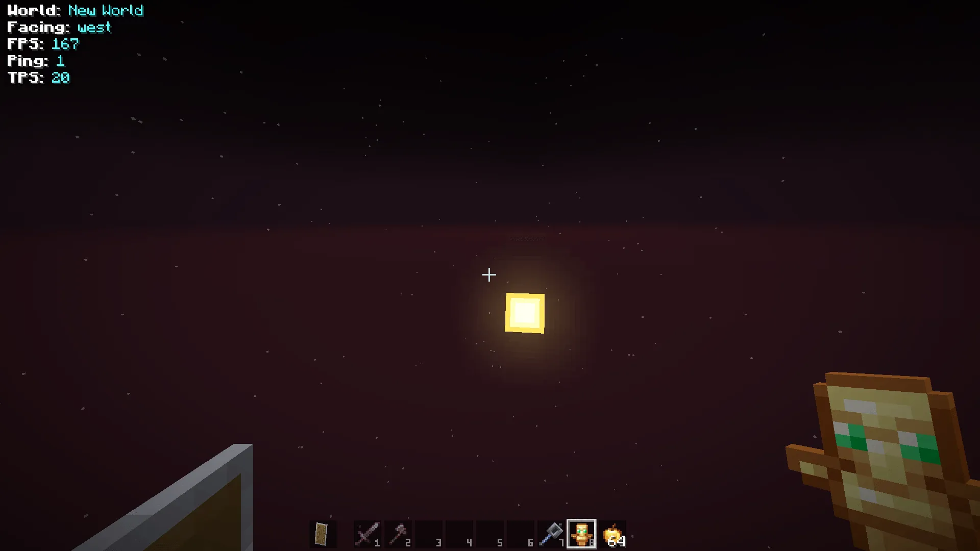 Fire Fire PvP Pack, Текстуры, Minecraft