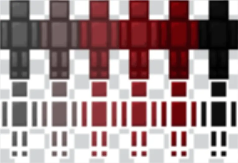 EFT First Aid Retexture, Текстуры, Minecraft