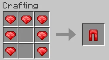  The One Eyed — скриншот 6 (Моды, Minecraft)