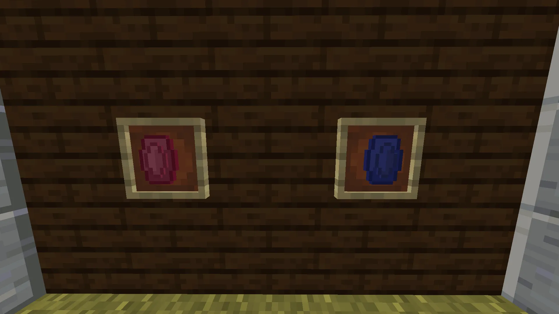 Extra Craft Pack — скриншот 1 (Моды, Minecraft)
