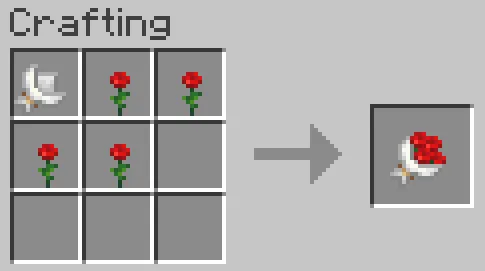 Suster's Epic Cool Additions, Моды, Minecraft