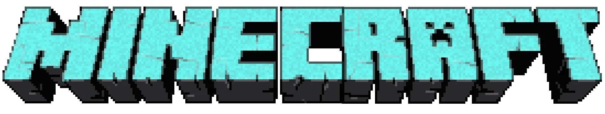 GLASS GUI-Pack — скриншот 2 (Текстуры, Minecraft)