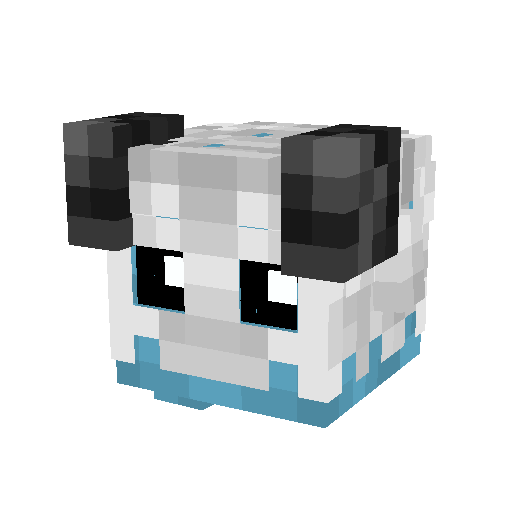 Clutter: Bestiary — скриншот 17 (Моды, Minecraft)