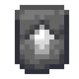 Upgrade Expansion, Моды, Minecraft
