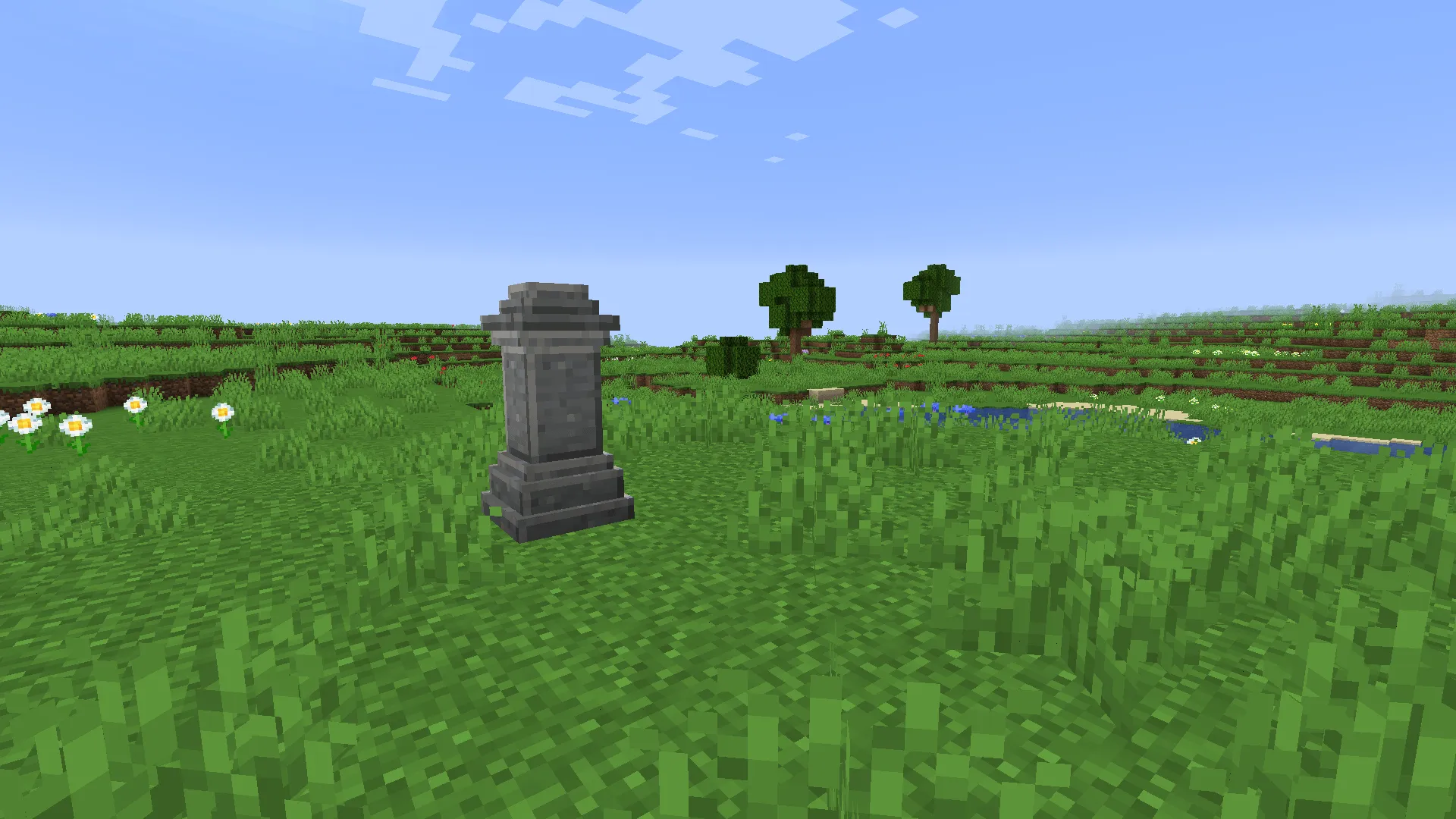 Pokehaan Craft 2 - Lite — скриншот 8 (Модпаки, Minecraft)
