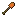 That Copper Plus — скриншот 4 (Моды, Minecraft)