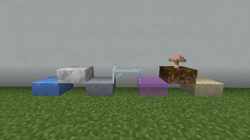 Stuff 'n Things — скриншот 9 (Моды, Minecraft)