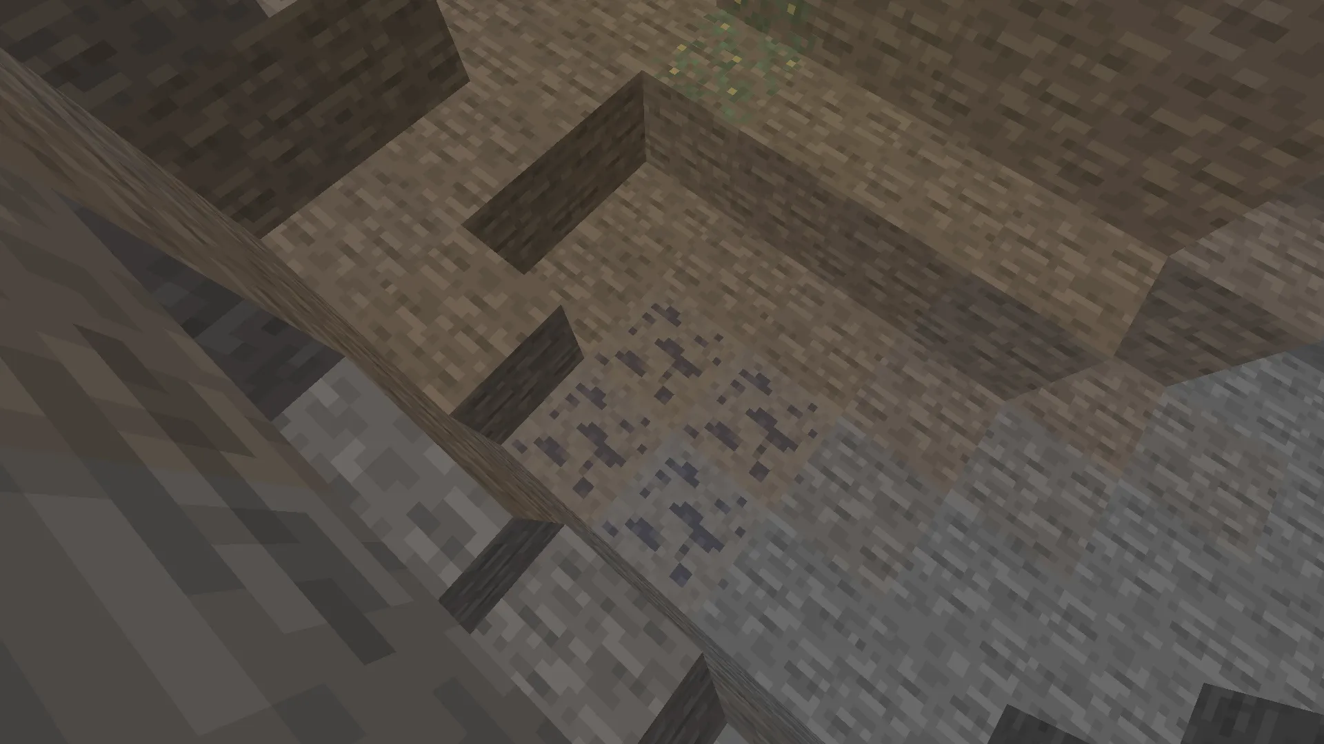 Superheros United, Моды, Minecraft