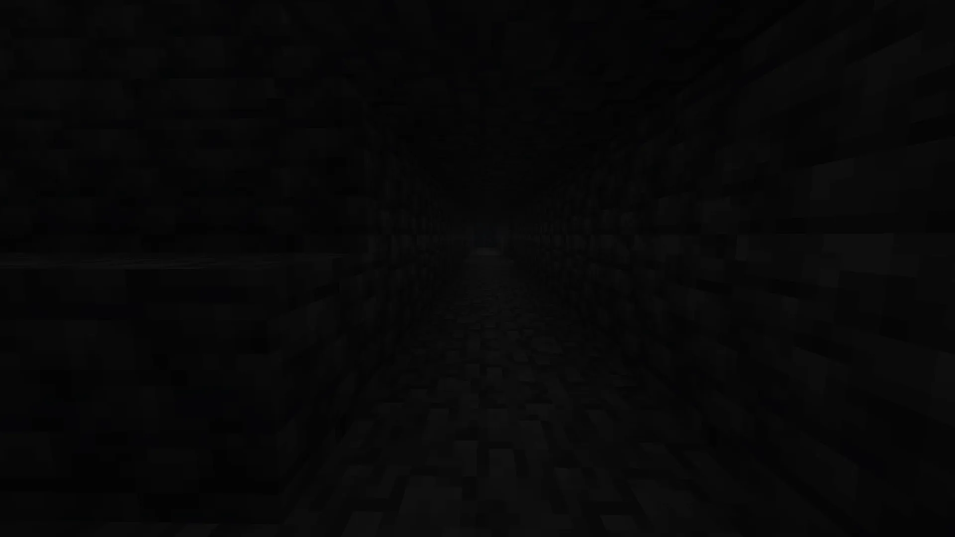 The Classic Error, Дата-паки, Minecraft