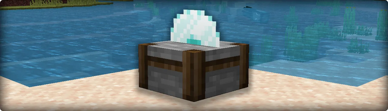 IIWAM - If I Worked At Mojang | Modpack — скриншот 7 (Модпаки, Minecraft)