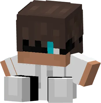 Rats Studio, Моды, Minecraft