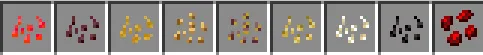 Savage-Farming [Forge&NeoForge] — скриншот 6 (Моды, Minecraft)