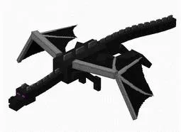 APOC Gaming End Reset — скриншот 1 (Плагины, Minecraft)