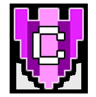 cWarps — скриншот 2 (Плагины, Minecraft)