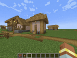 SmartEX, Моды, Minecraft