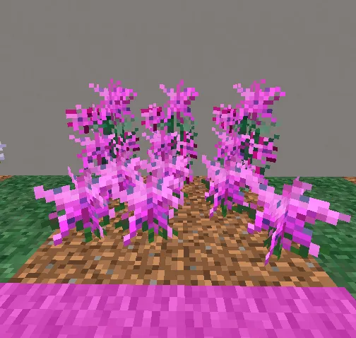 RisCraft (Base) — скриншот 4 (Моды, Minecraft)