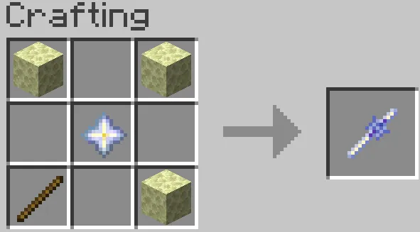 Alolan Adventures [Cobblemon], Моды, Minecraft