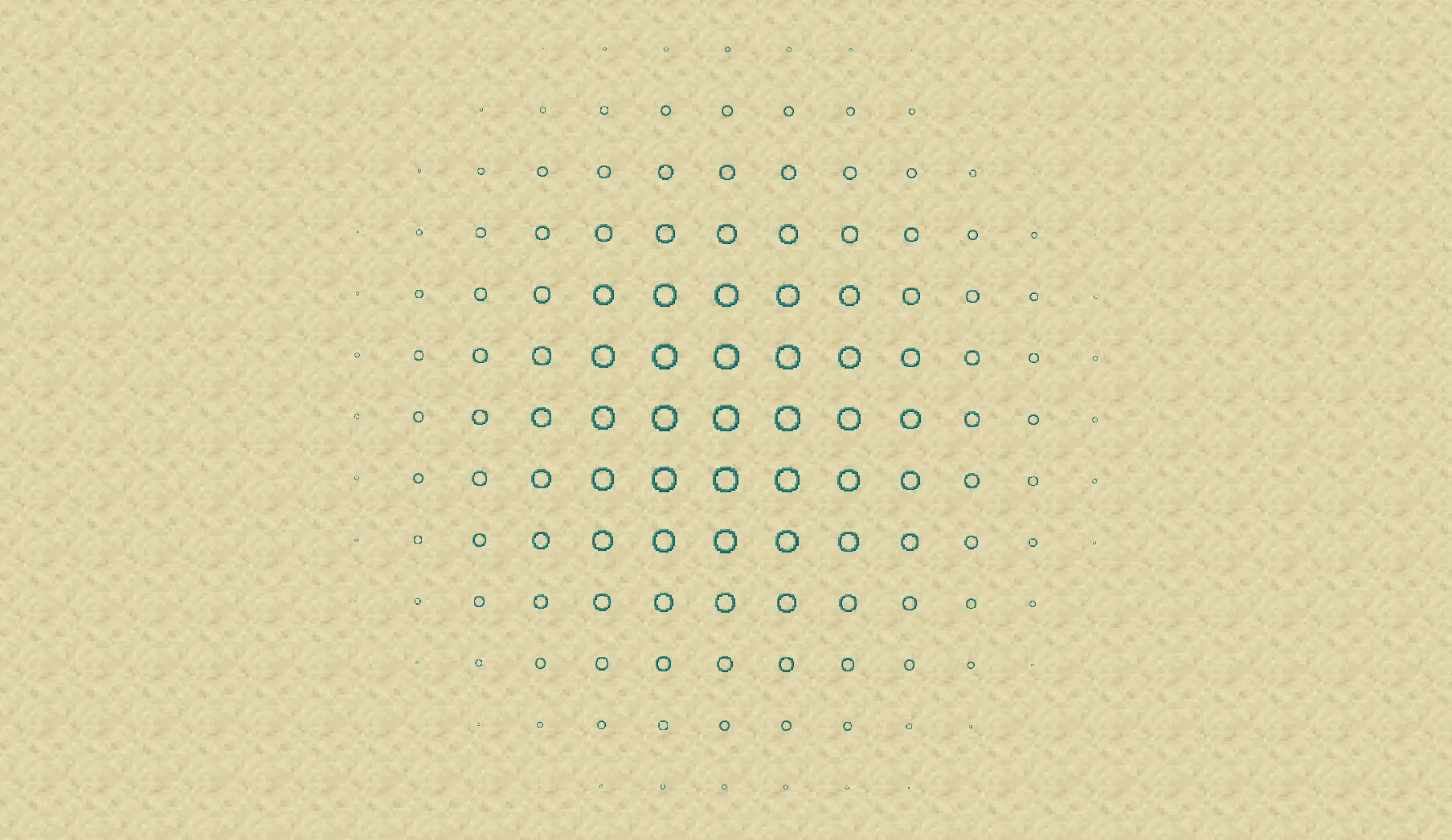 Accessible Developer Blocks — скриншот 7 (Моды, Minecraft)