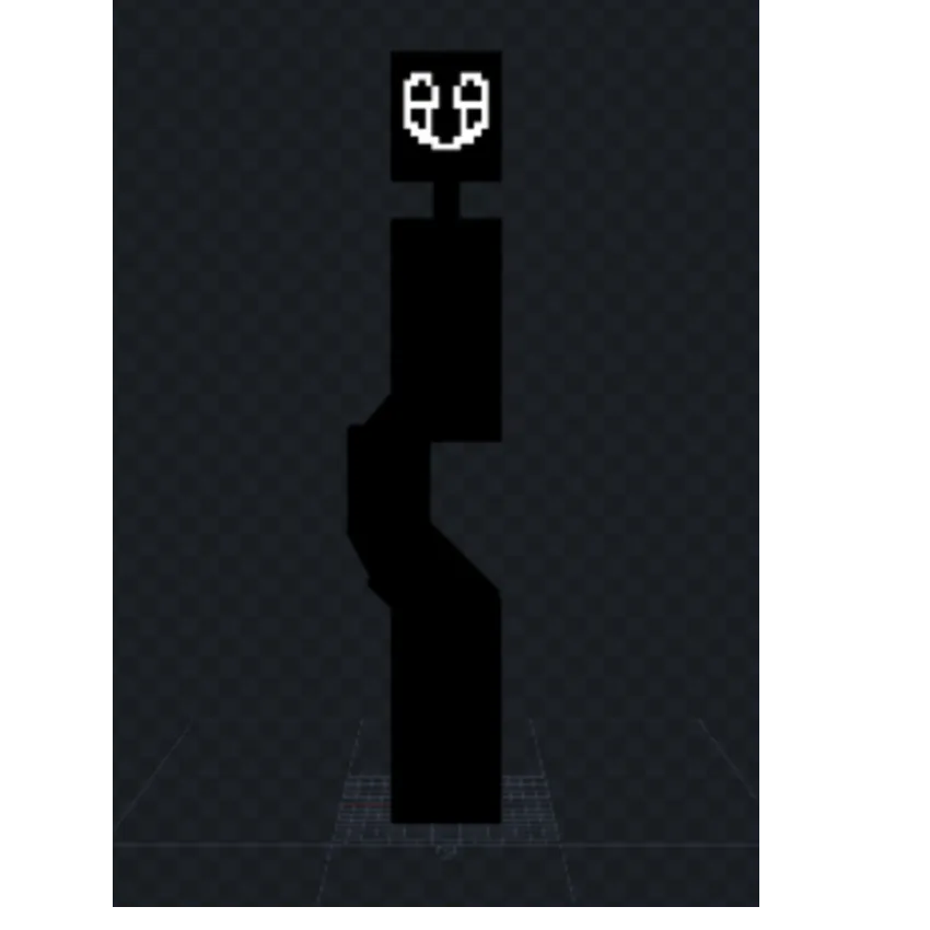 The Spookiest Goobers — скриншот 1 (Моды, Minecraft)