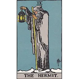 Tarot Cards 256x256 Images, Текстуры, Minecraft