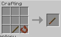 At_vlogs' Customizable Weaponry, Моды, Minecraft