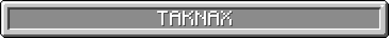 Tax' Tree Giant, Моды, Minecraft