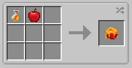 Easy Normal and Magic Foods — скриншот 36 (Моды, Minecraft)
