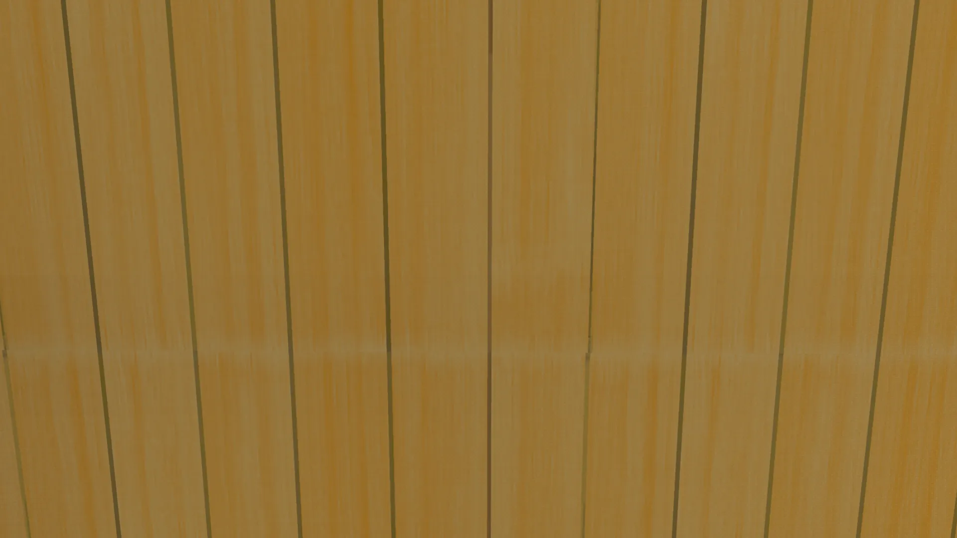 Syprate's Better Bamboo Blocks — скриншот 4 (Текстуры, Minecraft)