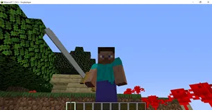 citys, Моды, Minecraft