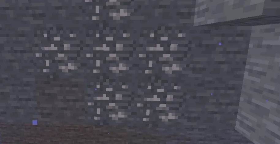 Craftable Creatures Evolution, Моды, Minecraft