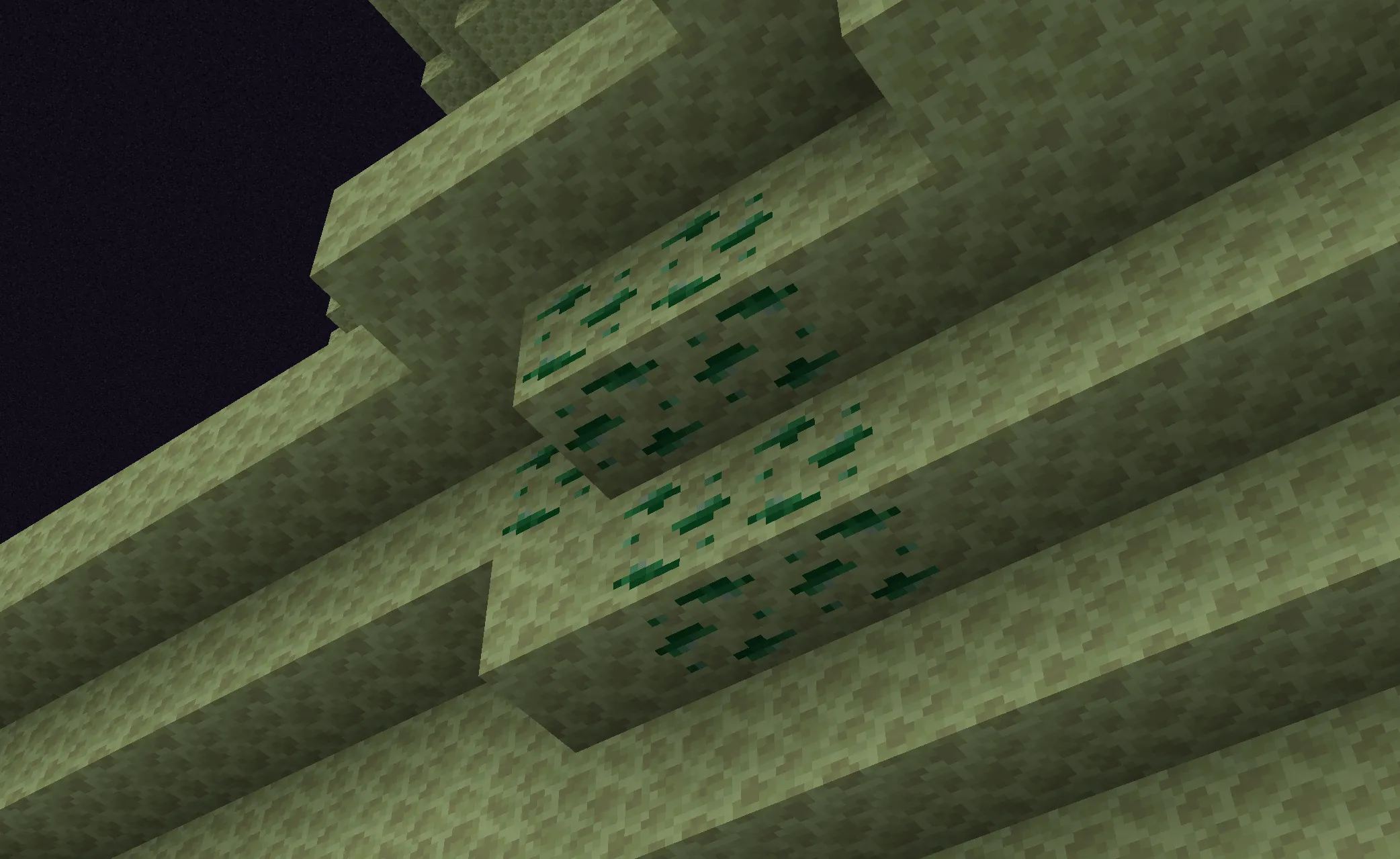 Zephyria Craft — скриншот 5 (Моды, Minecraft)