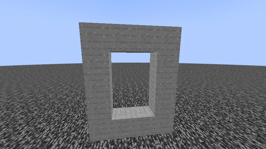 Expanded Force(Beta), Моды, Minecraft