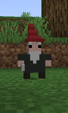 Folklores — скриншот 16 (Моды, Minecraft)