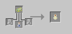 Ike's Stuff and Things — скриншот 10 (Моды, Minecraft)
