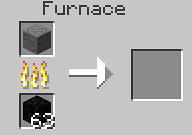 Miner's Fortune — скриншот 8 (Моды, Minecraft)