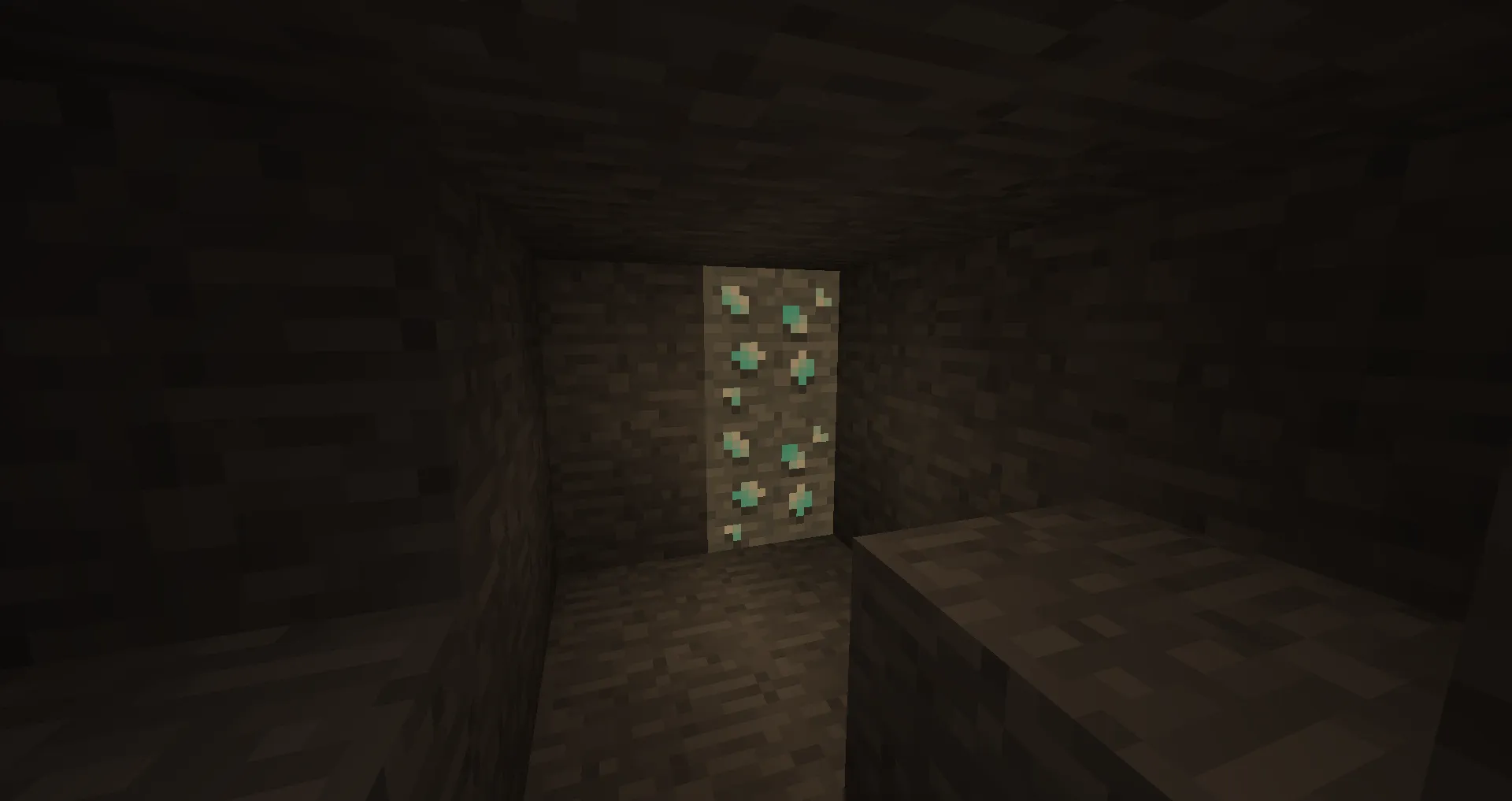 Implements Of Extinction, Моды, Minecraft