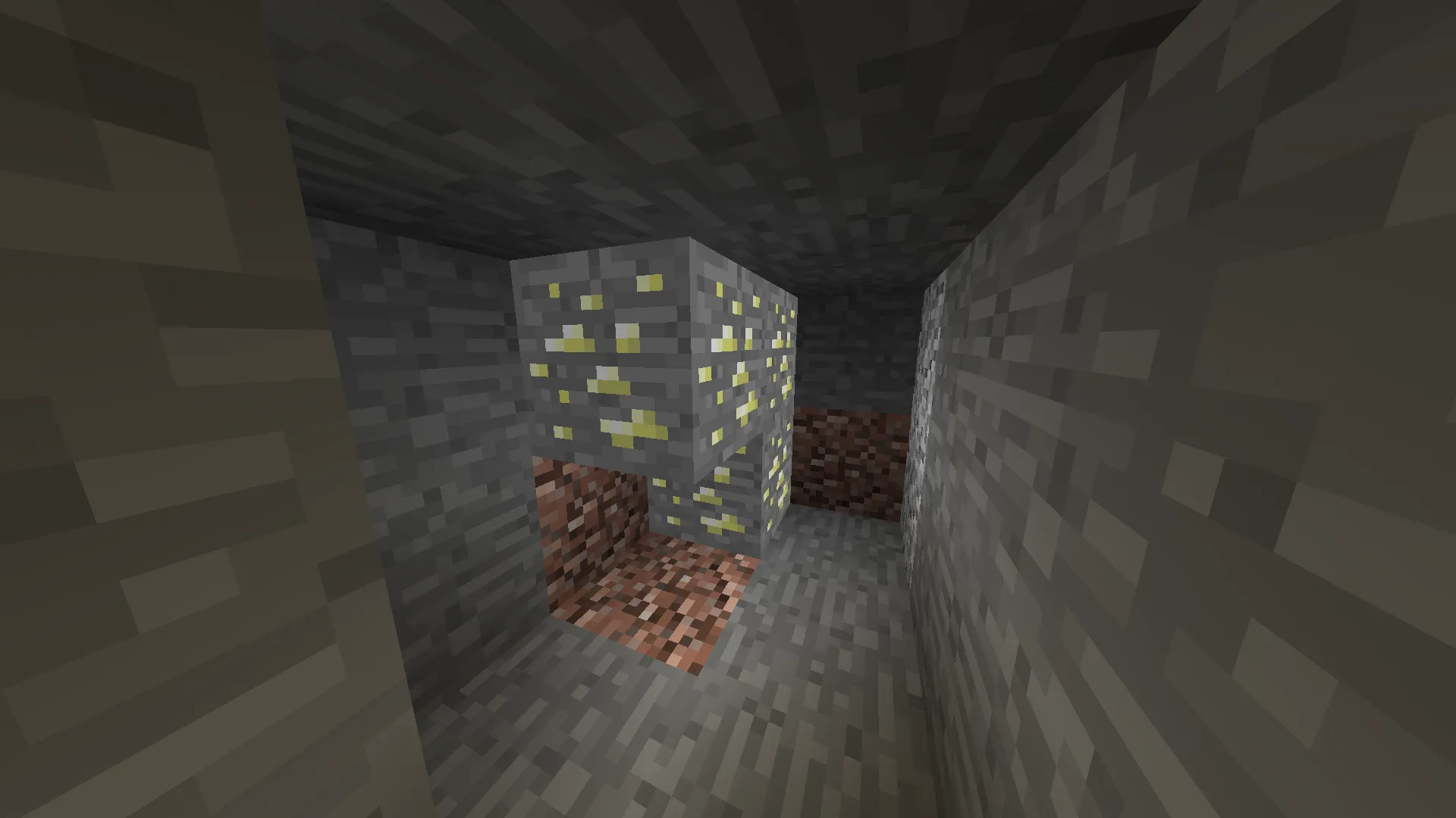Elemental Blades and Armor — скриншот 4 (Моды, Minecraft)