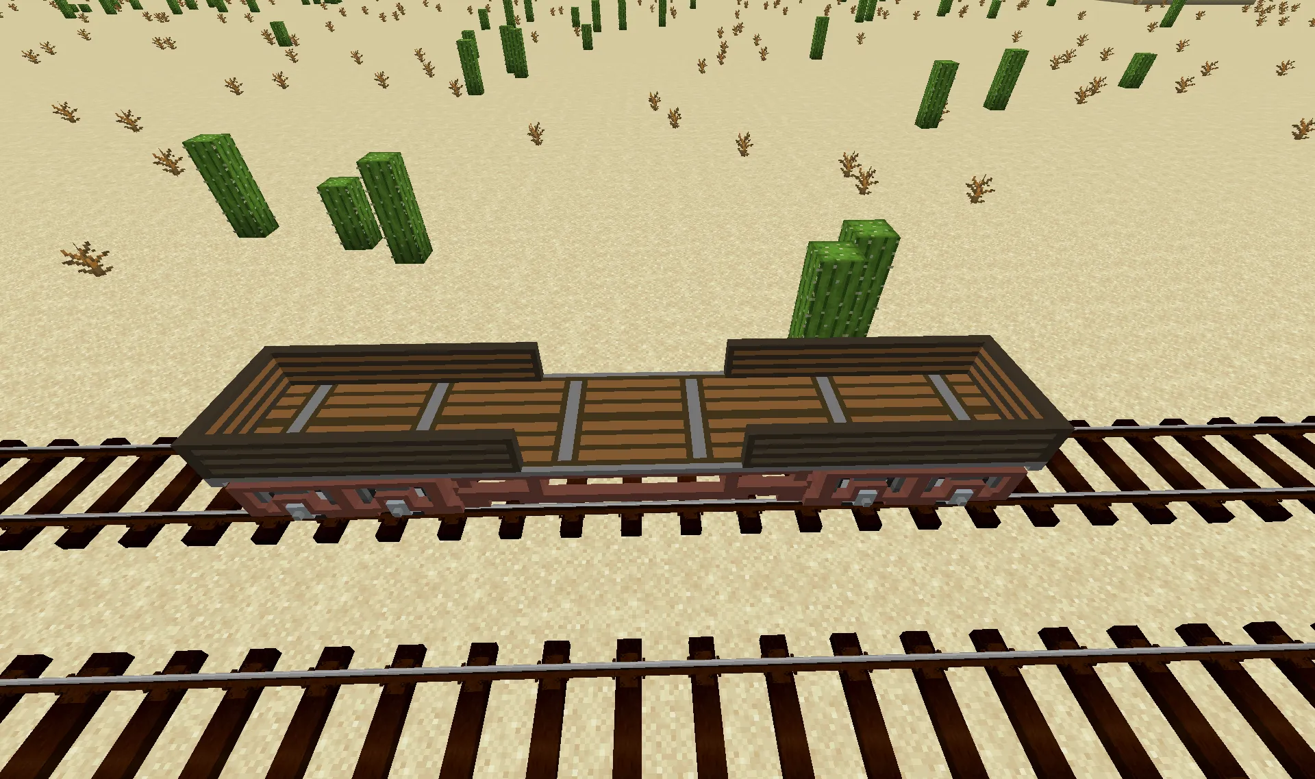 IR - Legacy Colonial Coachbuilders Pack. — скриншот 3 (Текстуры, Minecraft)