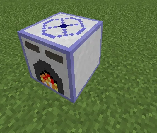 xNeuNx's Tools — скриншот 15 (Моды, Minecraft)