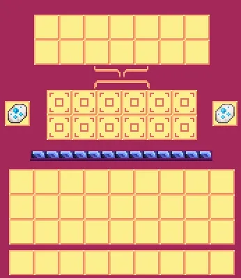 Botanical Machinery Extra, Моды, Minecraft