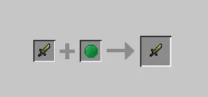 AgalarRPG — скриншот 1 (Моды, Minecraft)