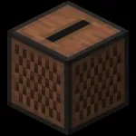 MTP Plugin-Fill — скриншот 2 (Плагины, Minecraft)