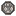 DC_Coin — скриншот 2 (Моды, Minecraft)