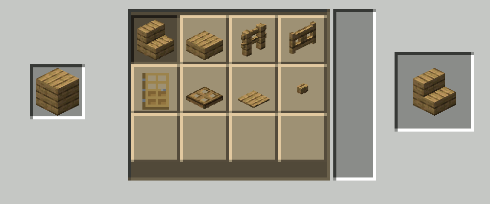 Homesteads - Villager Expansion & New Professions, Моды, Minecraft