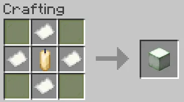 Peaceful Mob Drops Complete [Forge Edition], Моды, Minecraft