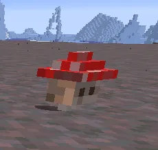 AT's More Animals, Моды, Minecraft