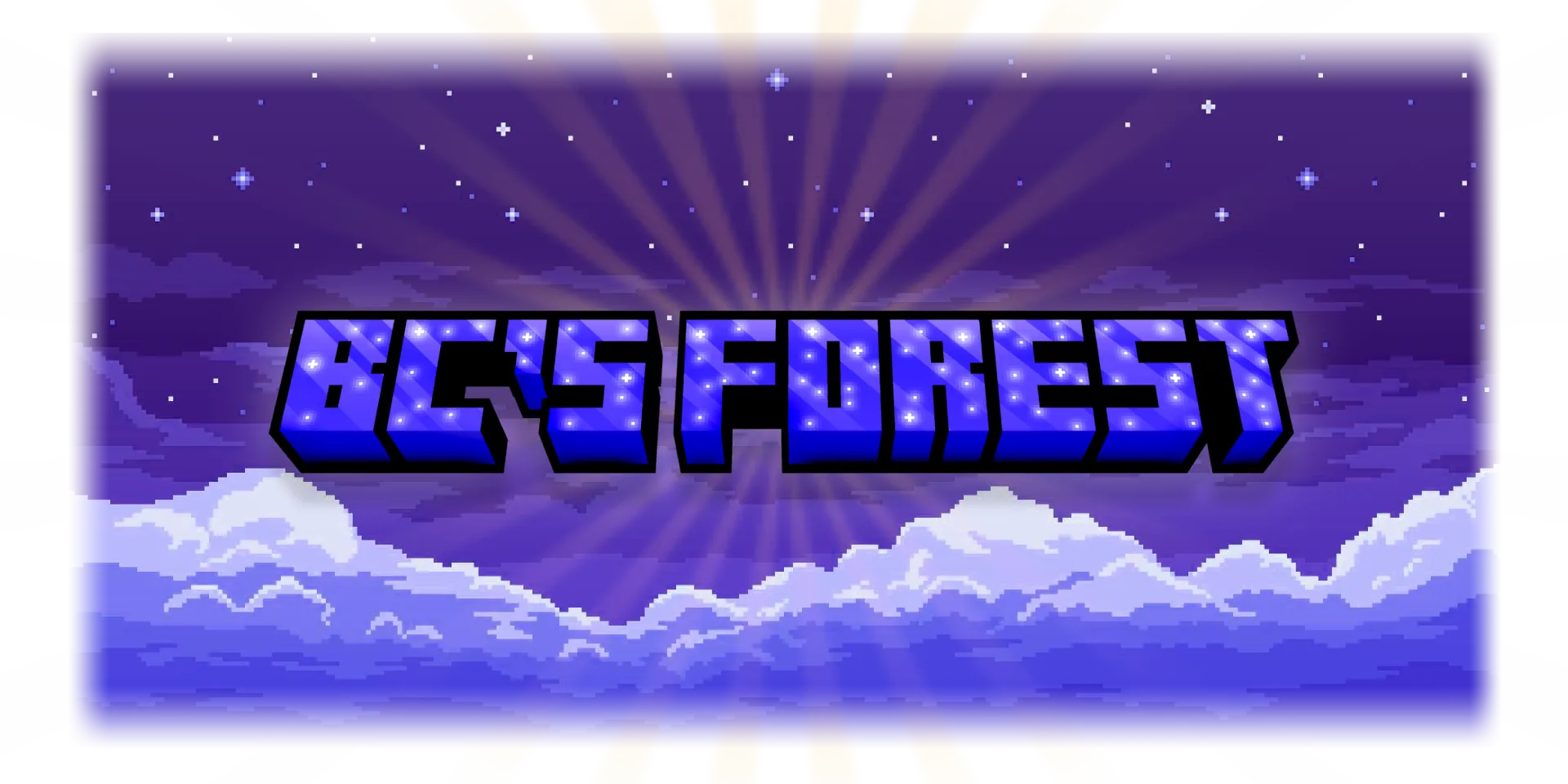 B.C.'s Forest — скриншот 1 (Моды, Minecraft)